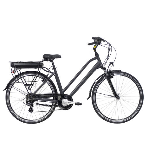 Villette Randonnee elektrische damesfiets afbeelding