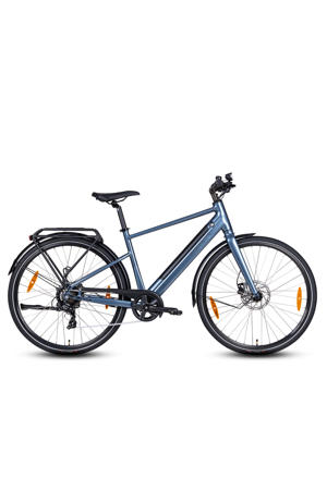Urbano heren e-bike