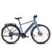Saxonette  Urbano heren e-bike