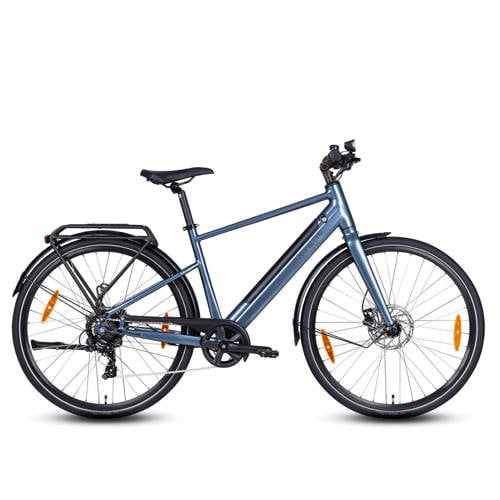 Saxonette Urbano heren e-bike afbeelding