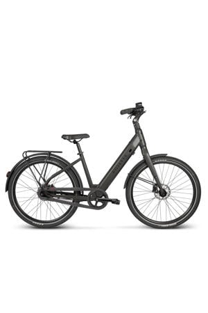 Extreme RM elektrische damesfiets