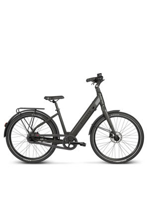 Extreme RM elektrische damesfiets