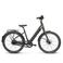 Villette  Extreme RM elektrische damesfiets