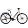Saxonette  Urbana dames e-bike