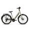 Villette  Extreme RM elektrische damesfiets