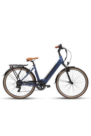 l' Amant Eco Bg elektrische damesfiets