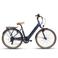 Villette  l' Amant Eco Bg elektrische damesfiets