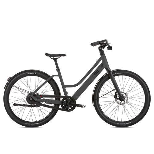 Villette Sum Stealth type M afbeelding