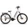 Saxonette  Saxonette Deluxe SUV Easy e-bike