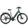 Saxonette  SAXXX Comfort SUV Easy elektrische fiets