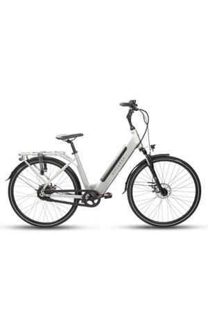 l' Amant Automatic elektrische damesfiets