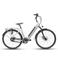 Villette  l' Amant Automatic elektrische damesfiets