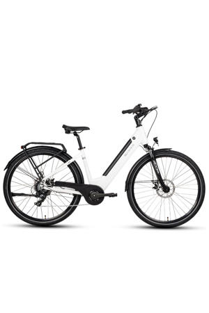 SAXXX Comfort Sport Easy elektrische fiets