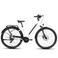 Saxonette  SAXXX Comfort Sport Easy elektrische fiets