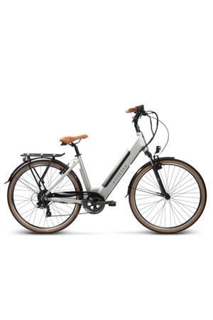 l' Amant Eco Bg elektrische damesfiets