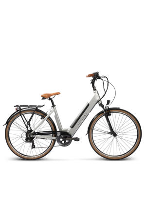 l' Amant Eco Bg elektrische damesfiets