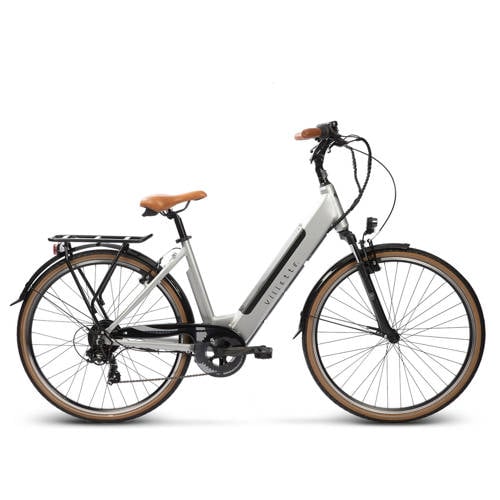 Villette l' Amant Eco Bg elektrische damesfiets afbeelding