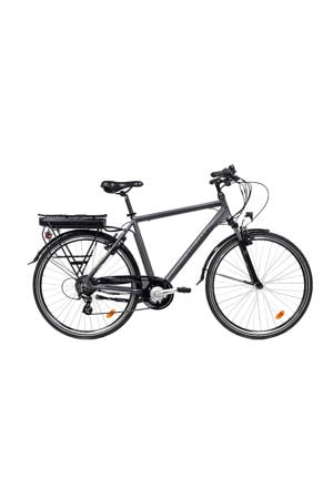 Randonnee elektrische herenfiets