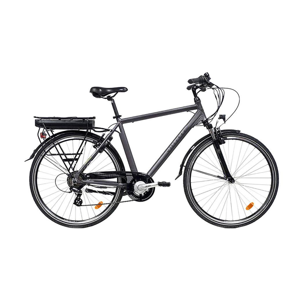 Villette Randonnee elektrische herenfiets