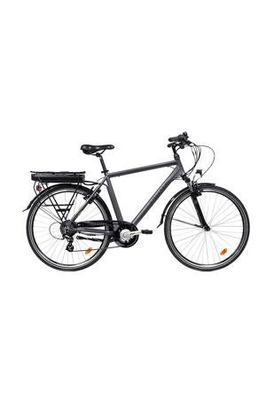 Randonnee elektrische herenfiets