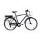 Villette  Randonnee elektrische herenfiets