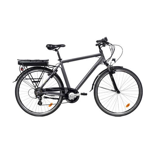 Villette Randonnee elektrische herenfiets afbeelding