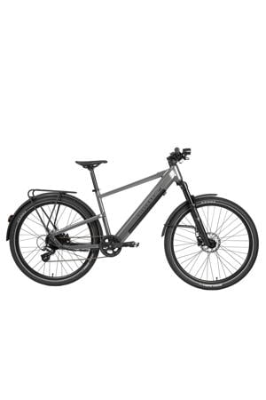 Aventure e-bike