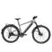 Villette  Aventure e-bike