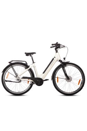 Saxonette Comfort Plus 5.0 e-bike