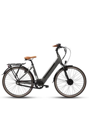 L’ Amant Nexus 3 elektrische damesfiets