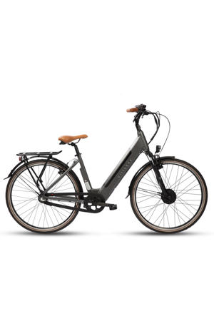  L’ Amant Nexus 3 elektrische damesfiets