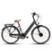 Villette  L’ Amant Nexus 3 elektrische damesfiets