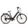Villette l' Amant Bg elektrische damesfiets