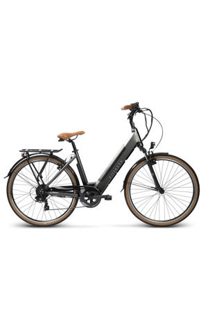  l' Amant Eco Bg elektrische damesfiets