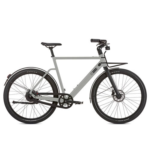 Villette Sum Stealth type L afbeelding