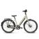 Villette  Extreme RM elektrische damesfiets