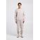 America Today sweater beige