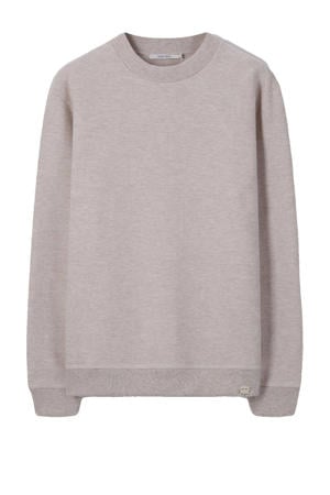 sweater beige