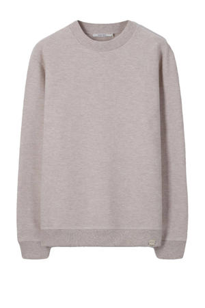 sweater beige