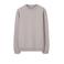 Sissy-Boy sweater beige