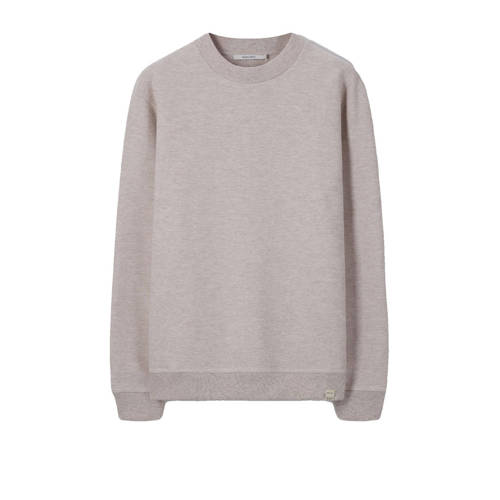 Sissy-Boy sweater beige afbeelding