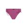 Protest bikinibroekje MIXCABELI fuchsia