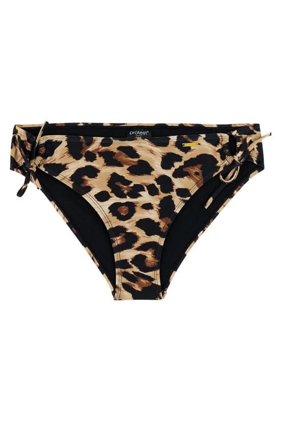 Protest bikinibroekjes dames