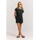 Protest playsuit groen
