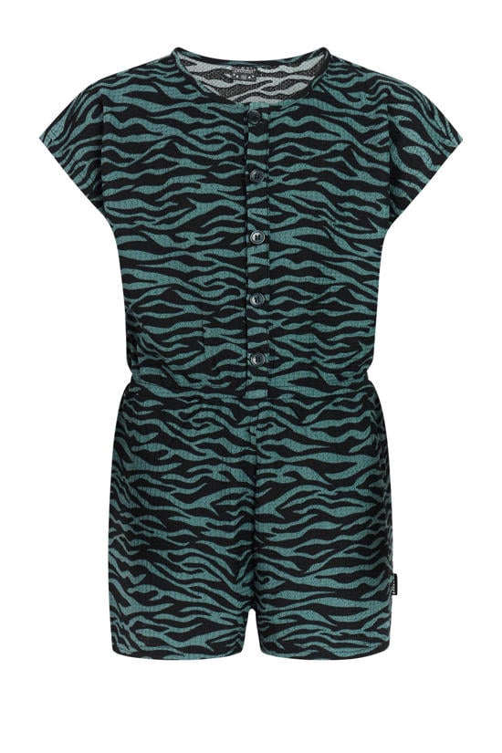 Protest jumpsuits meisjes