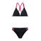 Protest triangel bikini PRTFIMKES JR zwart