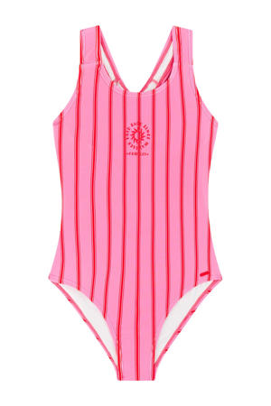 badpak PRTEMMIS JR roze