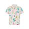 Protest blouse ecru