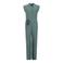 Protest jumpsuit groen