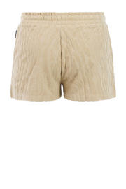 thumbnail: Protest casual short beige